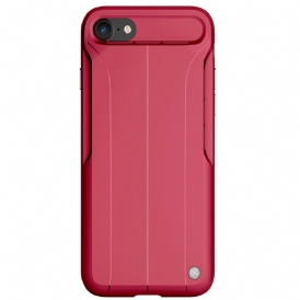 Cover iPhone SE 3 / SE 2 / 8 / 7 Amplificatore Audio Nillkin