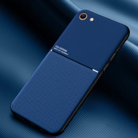 Cover iPhone SE 3 / SE 2 / 8 / 7 Antiscivolo