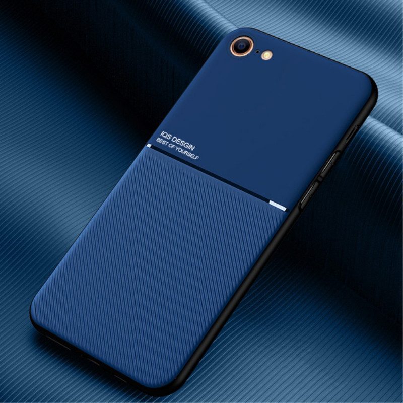 Cover iPhone SE 3 / SE 2 / 8 / 7 Antiscivolo