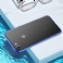 Blu Scuro