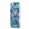 Blu Scuro