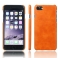 Arancione