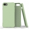 Verde Chiaro