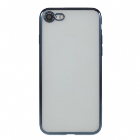 Cover iPhone SE 3 / SE 2 / 8 / 7 Silicone Sulada