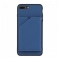 Blu Scuro