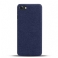 Blu Scuro