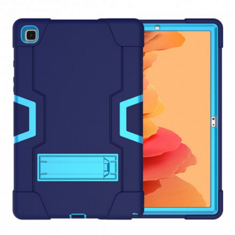 Cover Samsung Galaxy Tab A7 (2020) Colori Ultra Resistenti