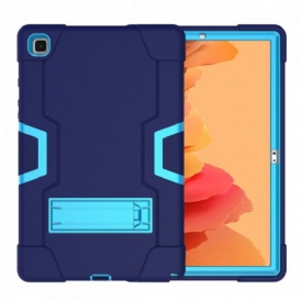 Cover Samsung Galaxy Tab A7 (2020) Colori Ultra Resistenti
