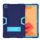 Blu Navy