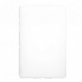 Cover Samsung Galaxy Tab A7 (2020) Gelo Opaco