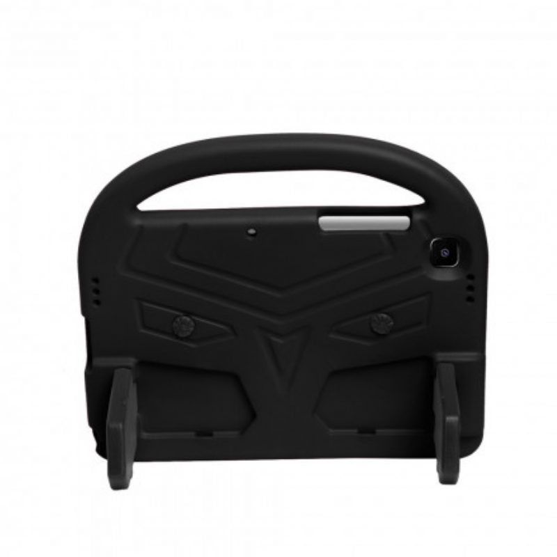 Cover Samsung Galaxy Tab A7 (2020) Passero Dei Bambini