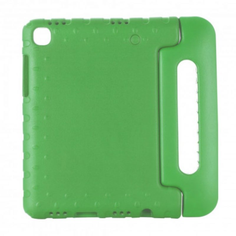Cover Samsung Galaxy Tab A7 (2020) Schiuma Eva Per Bambini