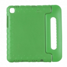 Cover Samsung Galaxy Tab A7 (2020) Schiuma Eva Per Bambini