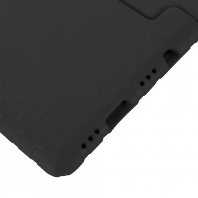 Cover Samsung Galaxy Tab A7 (2020) Schiuma Eva Per Bambini