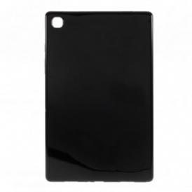 Cover Samsung Galaxy Tab A7 (2020) Silicone Flessibile