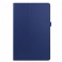 Blu Scuro