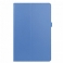 Azzurro