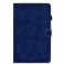 Blu Scuro