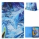 Blu Scuro