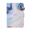 Blu Scuro