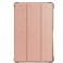Oro Rosa