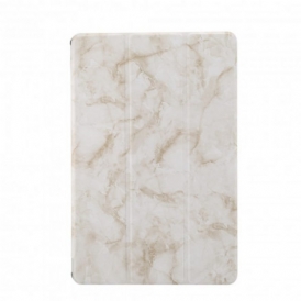 Custodia Samsung Galaxy Tab A7 (2020) Stile Marmo