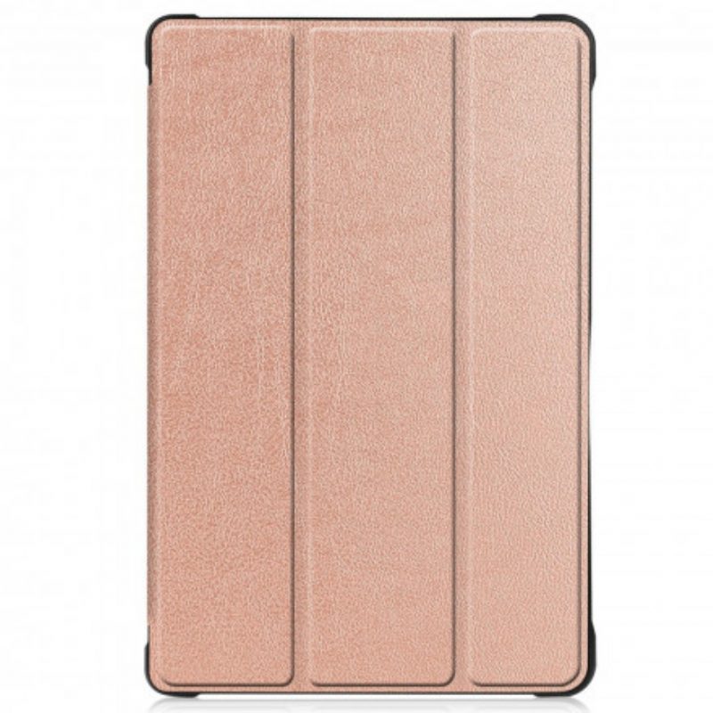 Custodia Samsung Galaxy Tab A7 (2020) Trifold