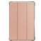 Oro Rosa