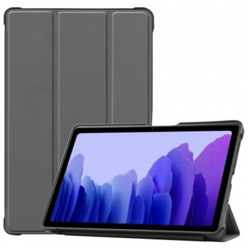 Custodia Samsung Galaxy Tab A7 (2020) Trifold