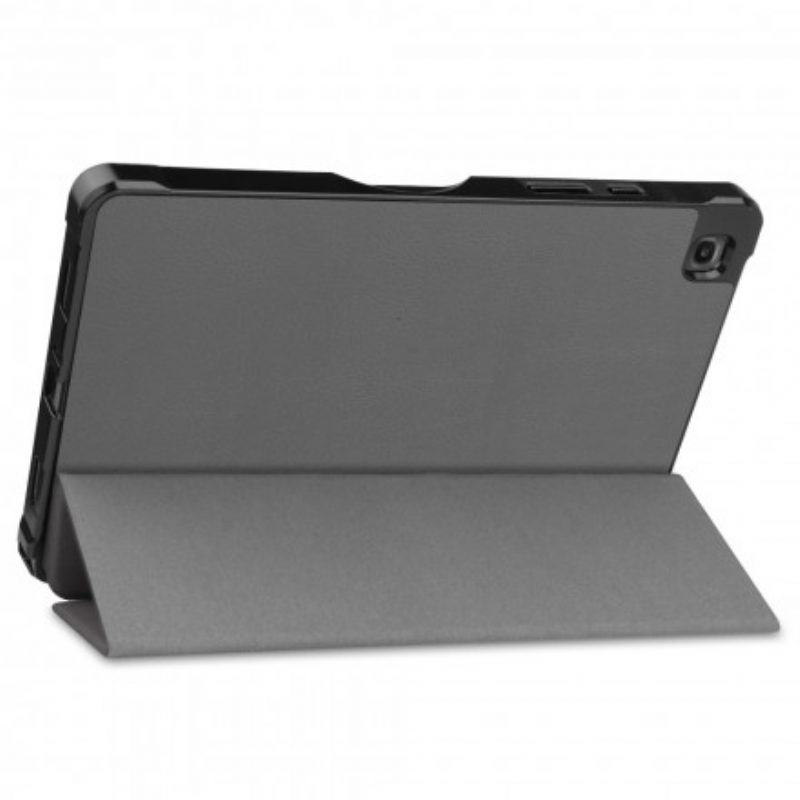 Custodia Samsung Galaxy Tab A7 (2020) Trifold