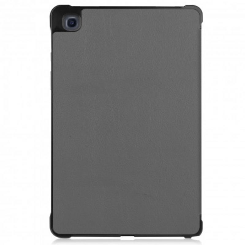 Custodia Samsung Galaxy Tab A7 (2020) Trifold