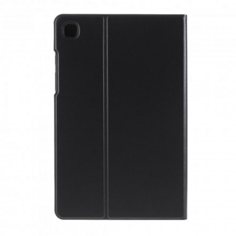 Folio Cover Samsung Galaxy Tab A7 (2020) Similpelle