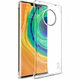 Cover Huawei Mate 30 Pro Imak Trasparente