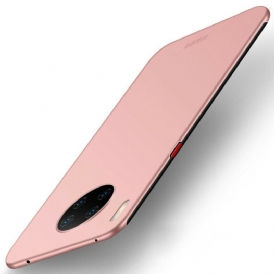 Cover Huawei Mate 30 Pro Mofi