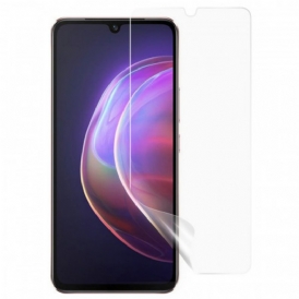 Proteggi Schermo Per Vivo V21 5G
