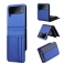 Blu Scuro