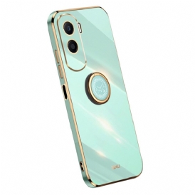 Cover Honor 90 Lite Anello Di Supporto Xinlin