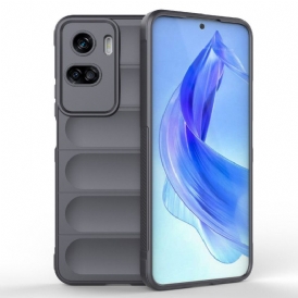 Cover Honor 90 Lite Antiscivolo
