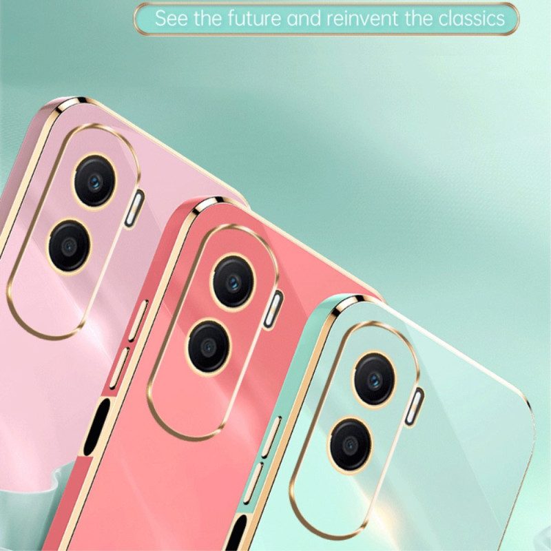 Cover Honor 90 Lite Xinlin