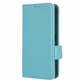 Folio Cover Honor 90 Lite Molto Bello