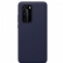 Blu Scuro