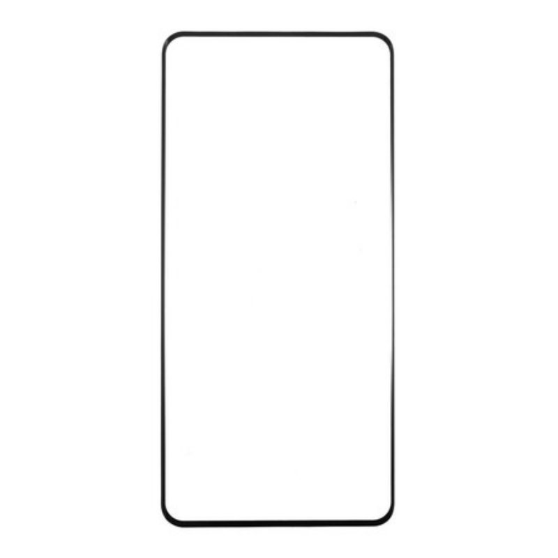 Proteggi Schermo In Vetro Temperato Per Huawei P40 Pro