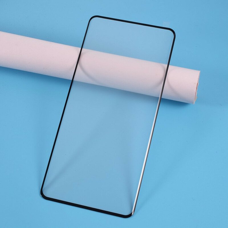 Proteggi Schermo In Vetro Temperato Per Huawei P40 Pro