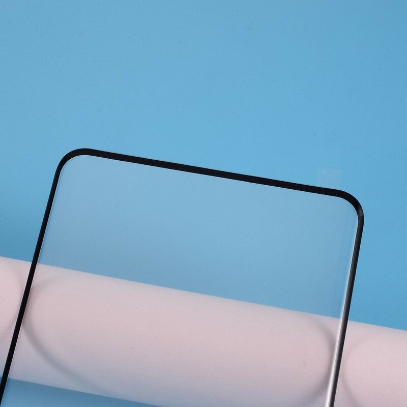 Proteggi Schermo In Vetro Temperato Per Huawei P40 Pro
