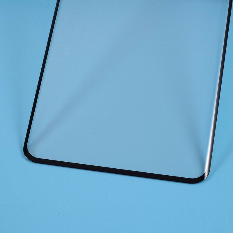 Proteggi Schermo In Vetro Temperato Per Huawei P40 Pro