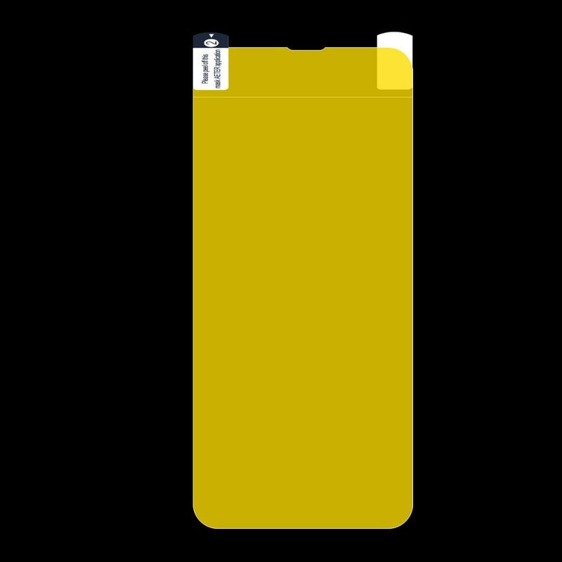 Proteggi Schermo Per Huawei P40 Pro Enkay