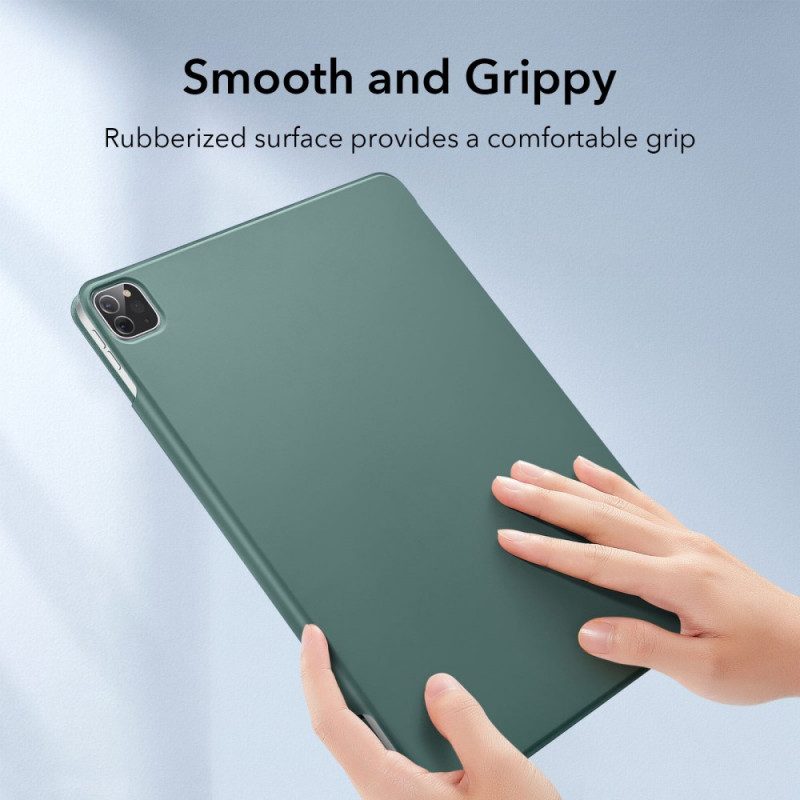 Custodia iPad Pro 12.9" (2021) Premium Magnetico