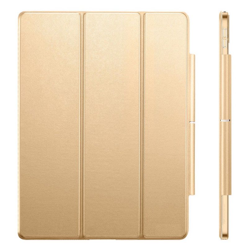 Custodia iPad Pro 12.9" (2021) Serie Yippee Esr