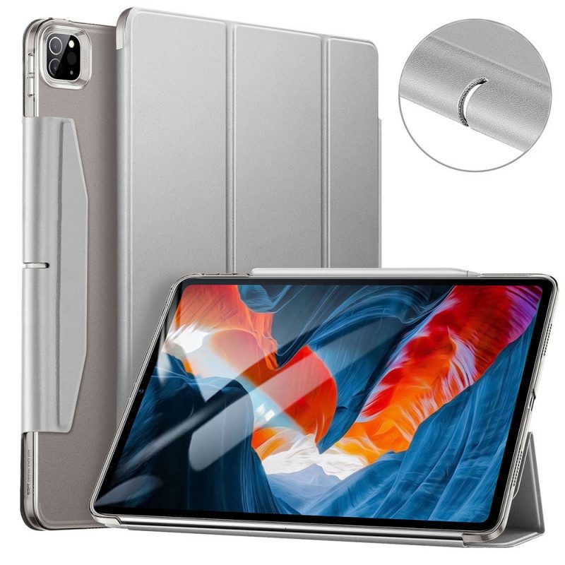 Custodia iPad Pro 12.9" (2021) Serie Yippee Esr