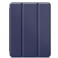 Blu Scuro